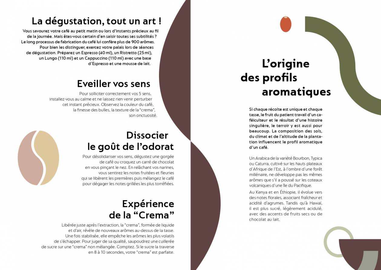 Pages 4/5 Livret master Office